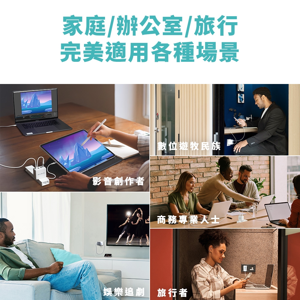 AverMedia圓剛 GC313 - 詳情3