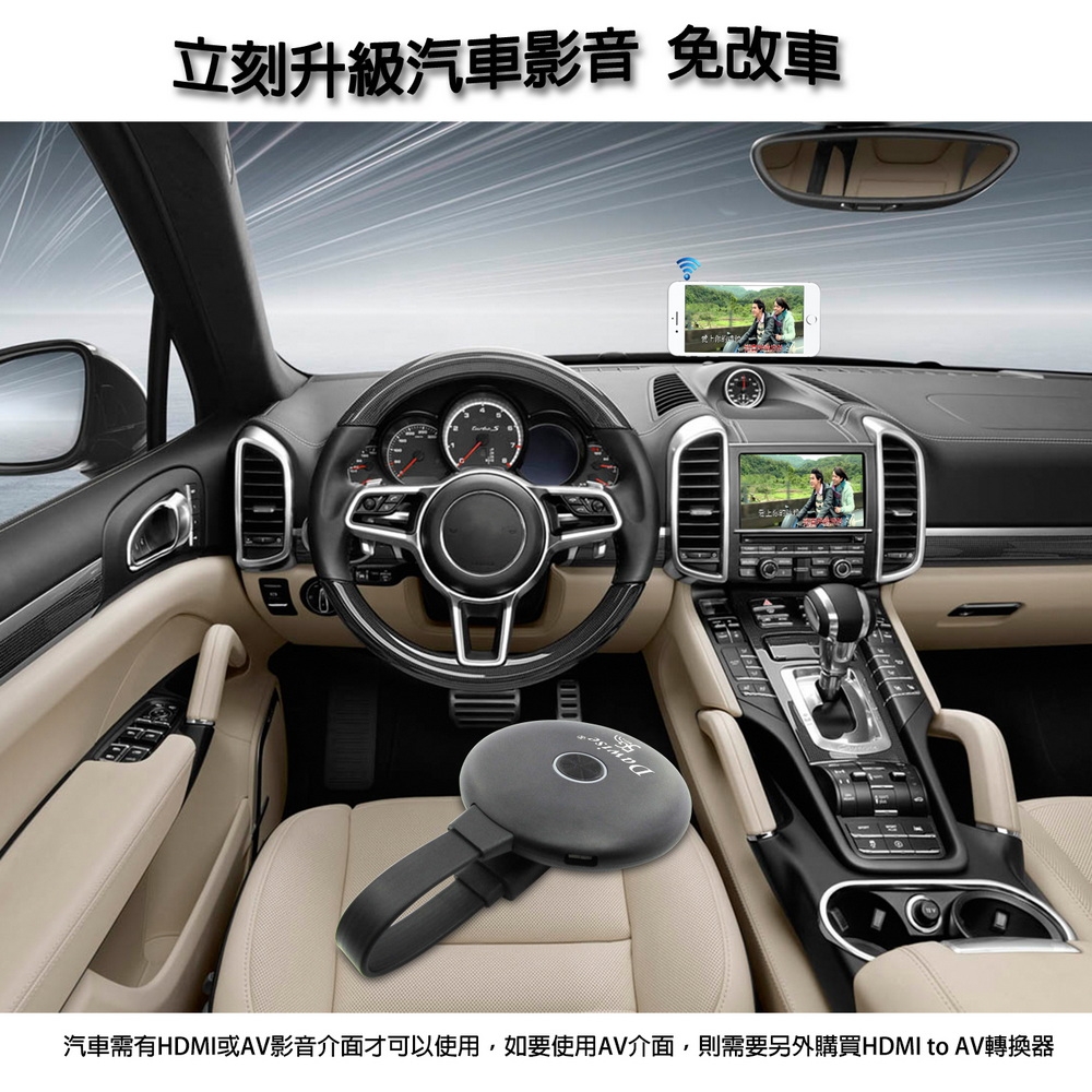 DW達微科技 Dawise-5G - 詳情4