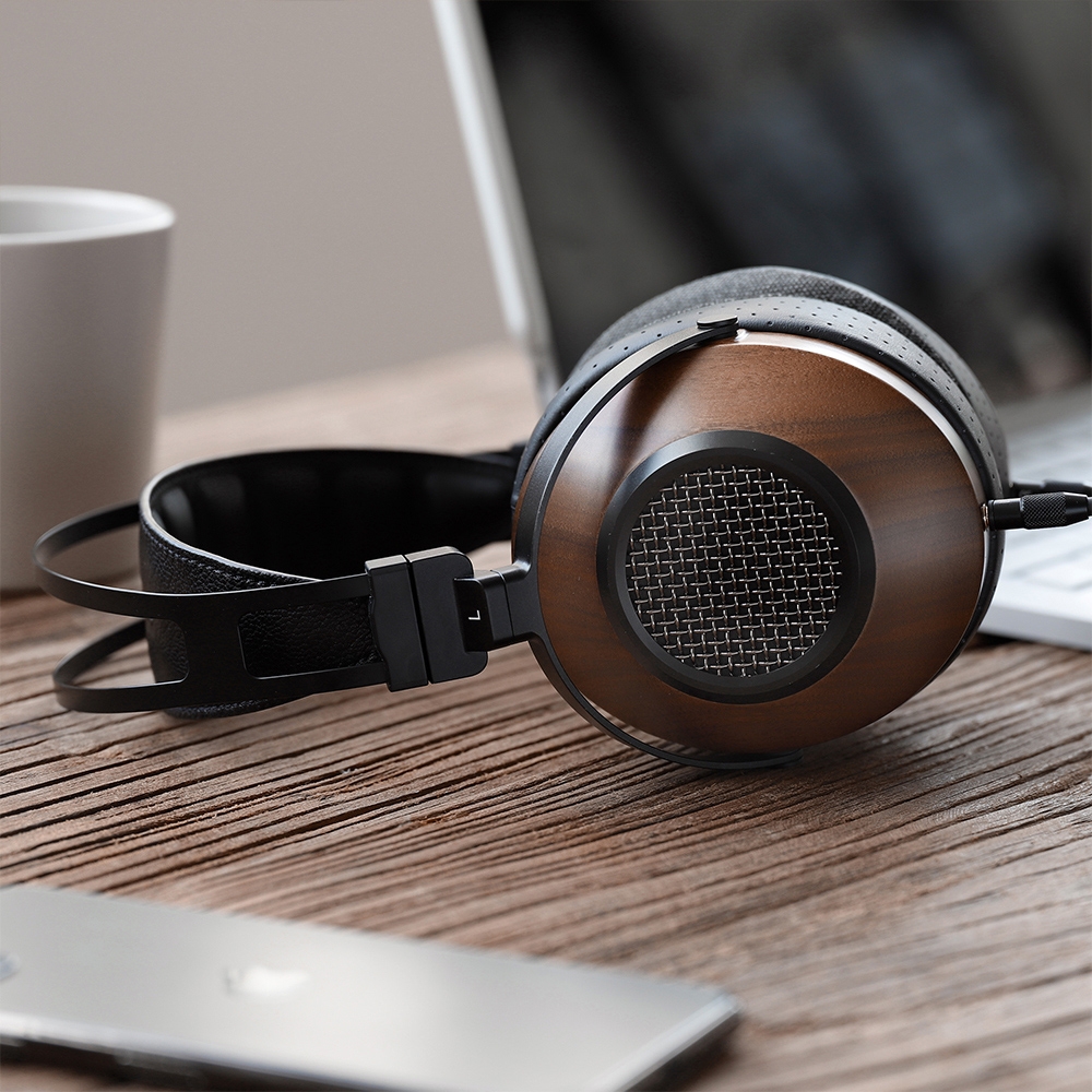 SIVGA SV023 - 詳情2