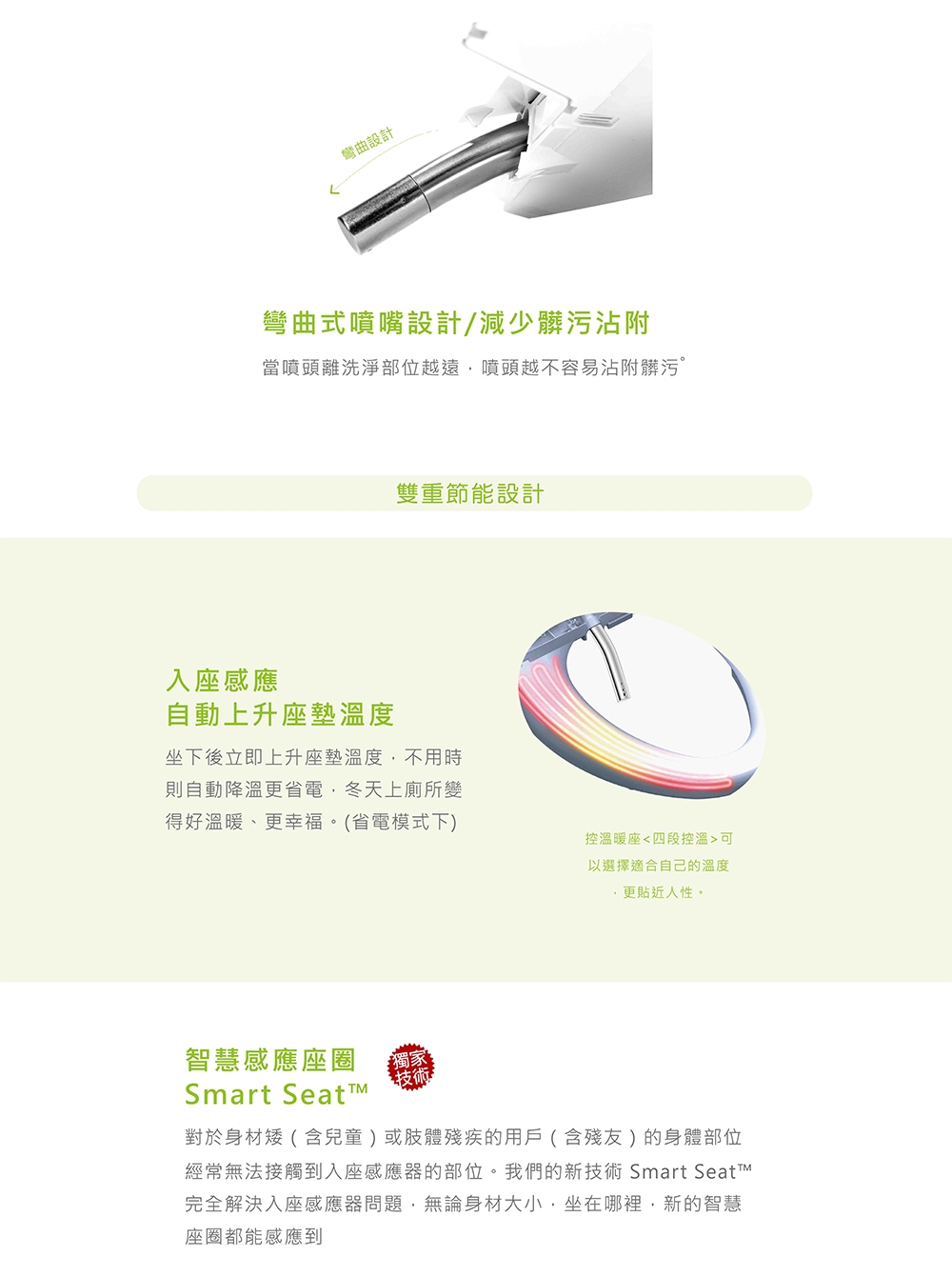 Alex電光 EF9540 - 詳情2