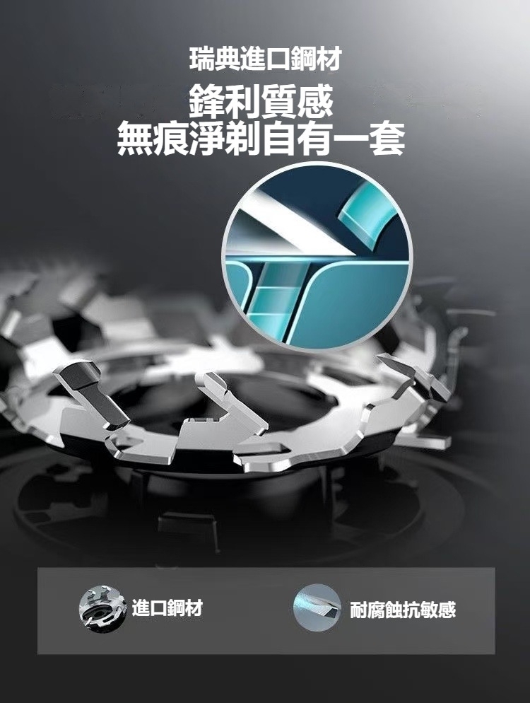 PHILIPS飛利浦 S1213 - 詳情1