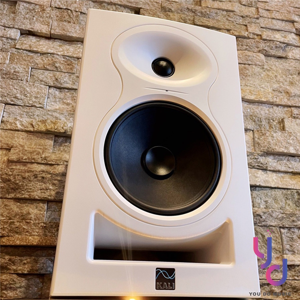 Kali Audio LP-6 - 詳情1