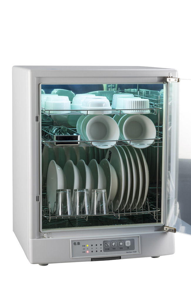 名象 TT-929 - 詳情1