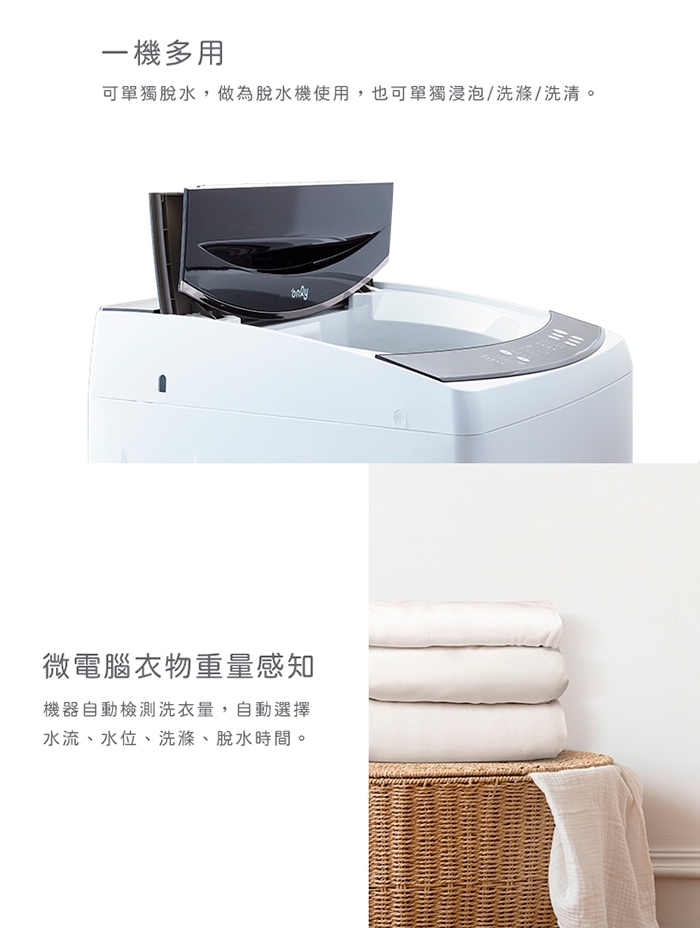 only OT12-W21I - 詳情3