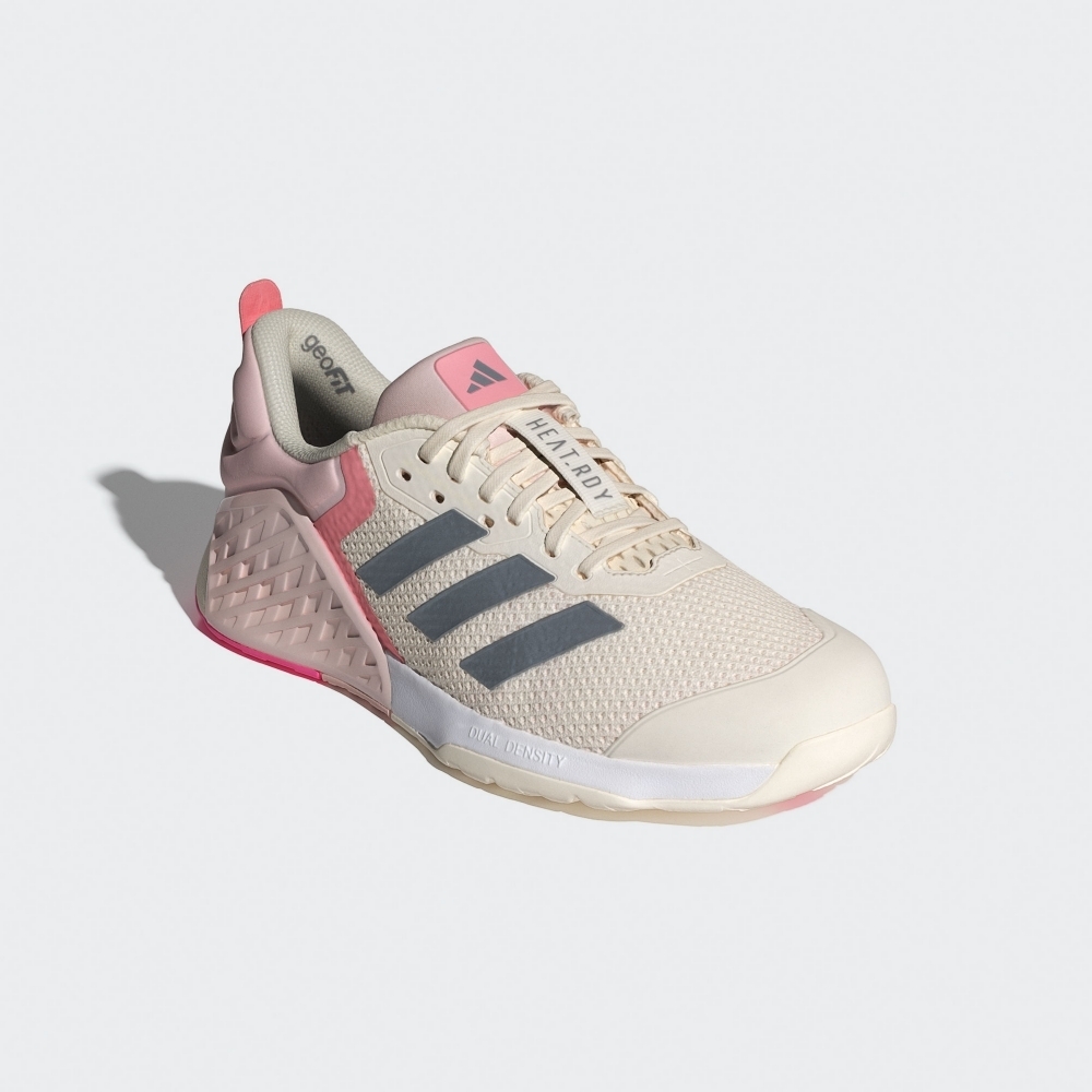 Ultra Boost Ef0886 ADIDAS DROPSET TRAINER W 女訓練鞋-米粉灰-ID8635 慢跑鞋| Yahoo