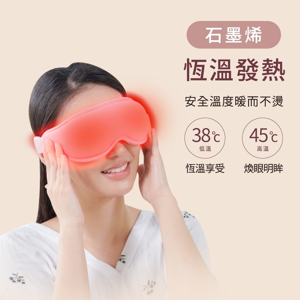 TOKUYO督洋 TS-077 - 詳情3