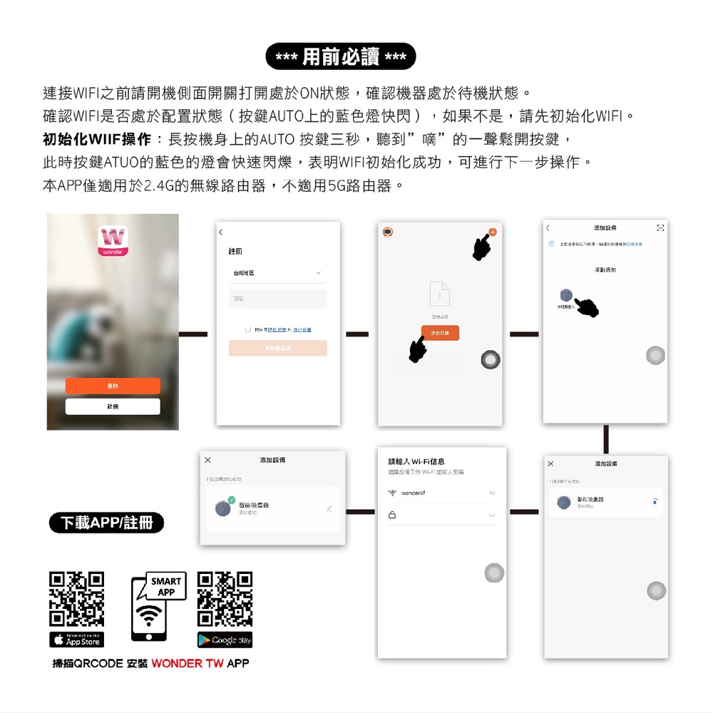 SABA SA-HV32DS - 詳情2