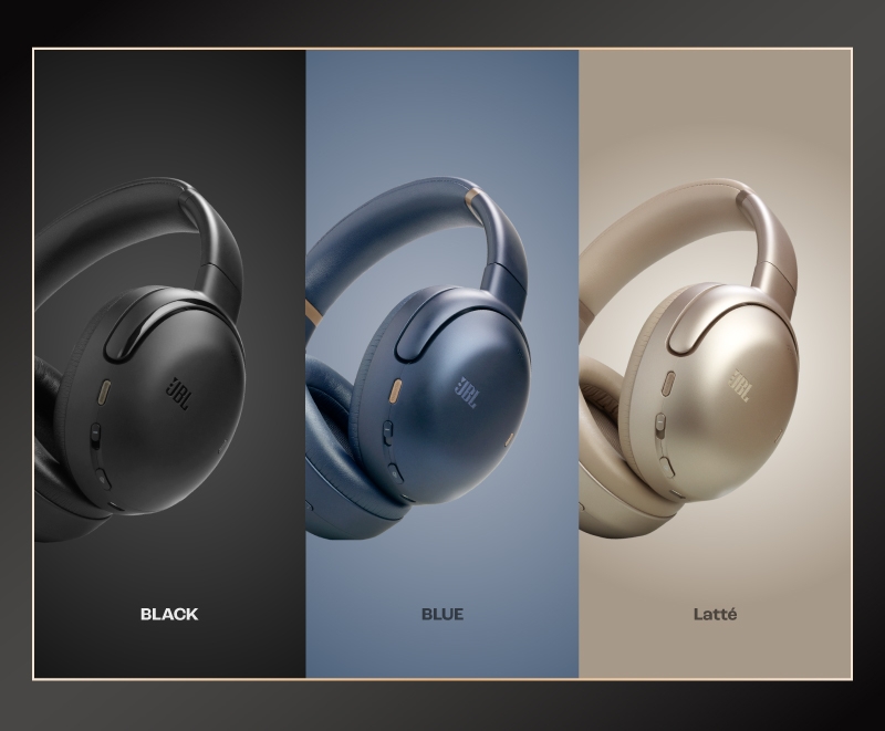 JBL Tour One M3 - 詳情2