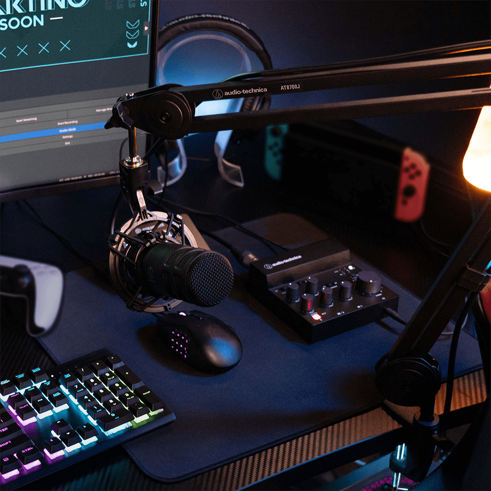 audio-technica鐵三角 ATUMX3 - 詳情2