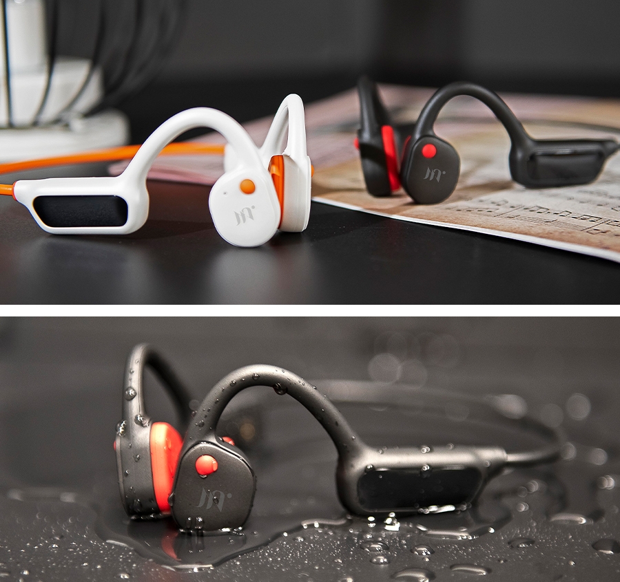 Miuzic沐音 OPENEAR DUET OD5 - 詳情2