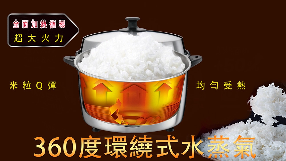 LAPOLO藍普諾 LA-5315 - 詳情2