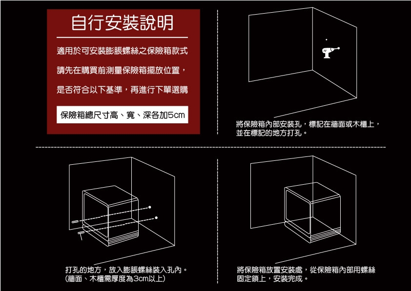 Excellent阿波羅 F1201S - 詳情3