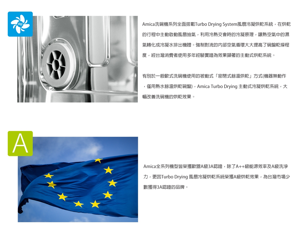 Amica ZIV-689T - 詳情3