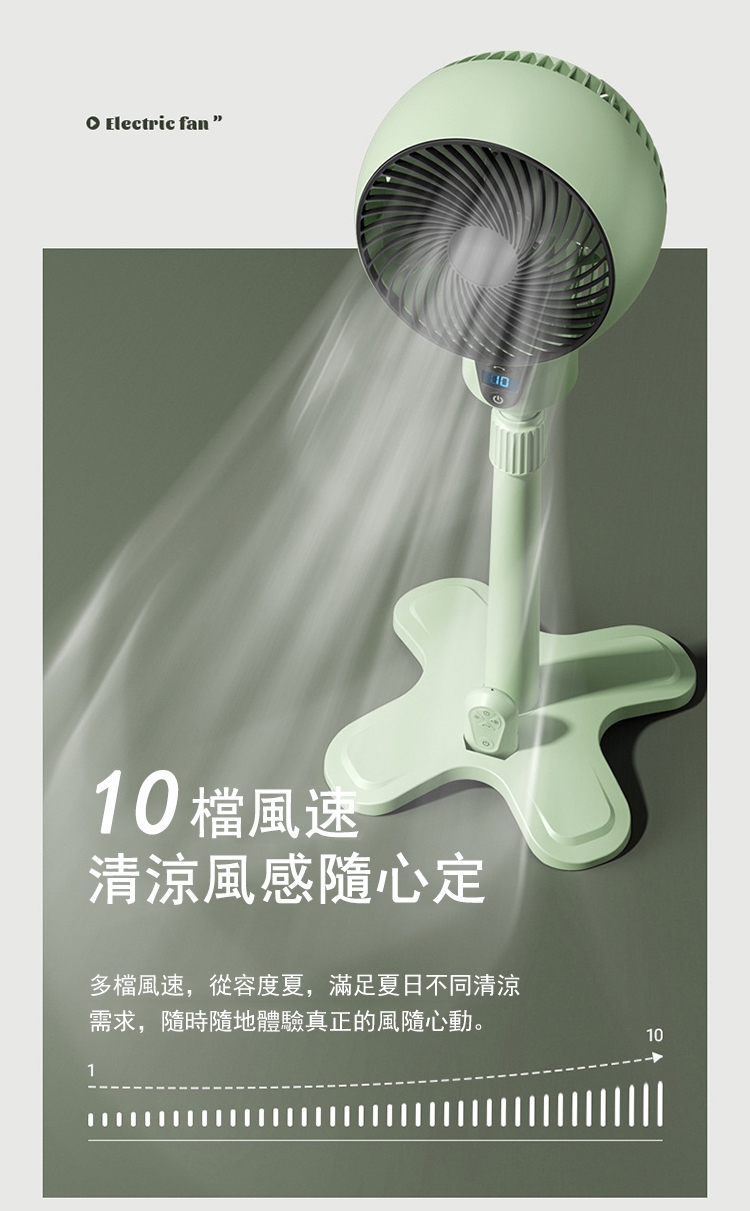 Ogula小倉 USB - 詳情3