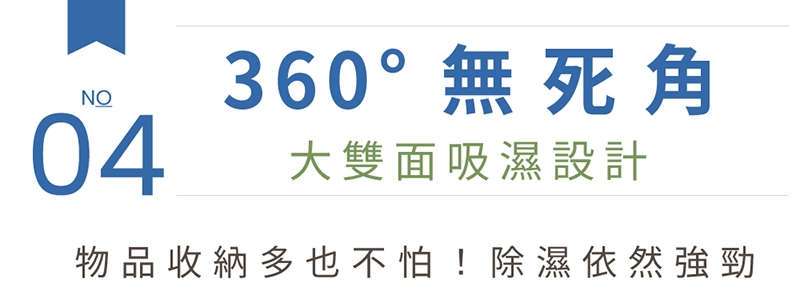 SANSUI山水 GRA360 - 詳情3