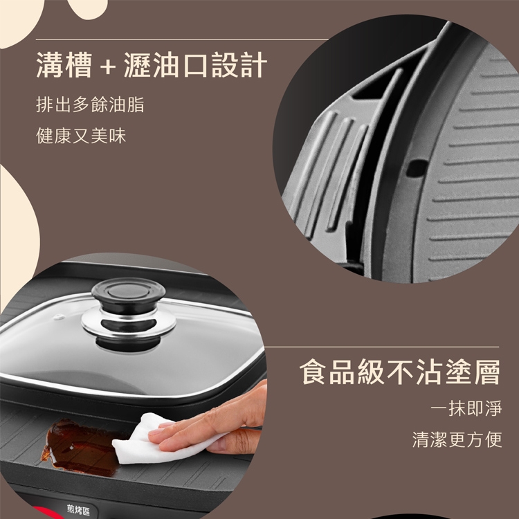 AIWA愛華 AI-GEH3 - 詳情2