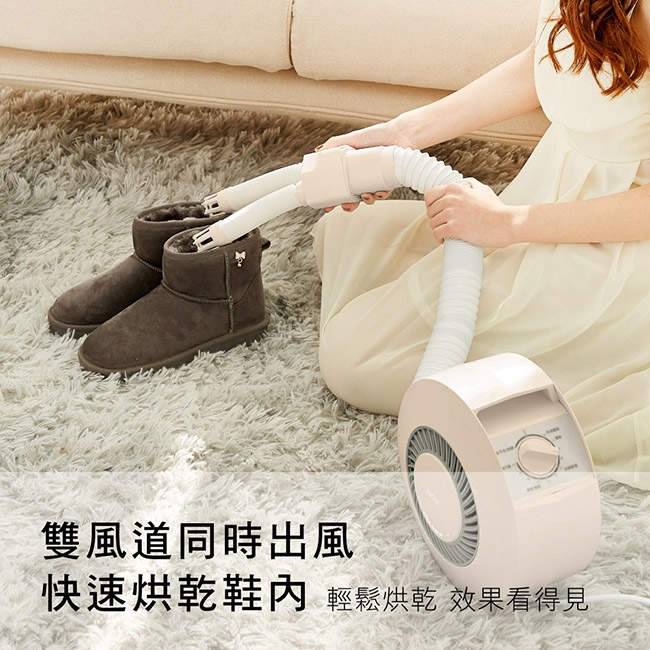 AWSON歐森 QD-4583 - 詳情2