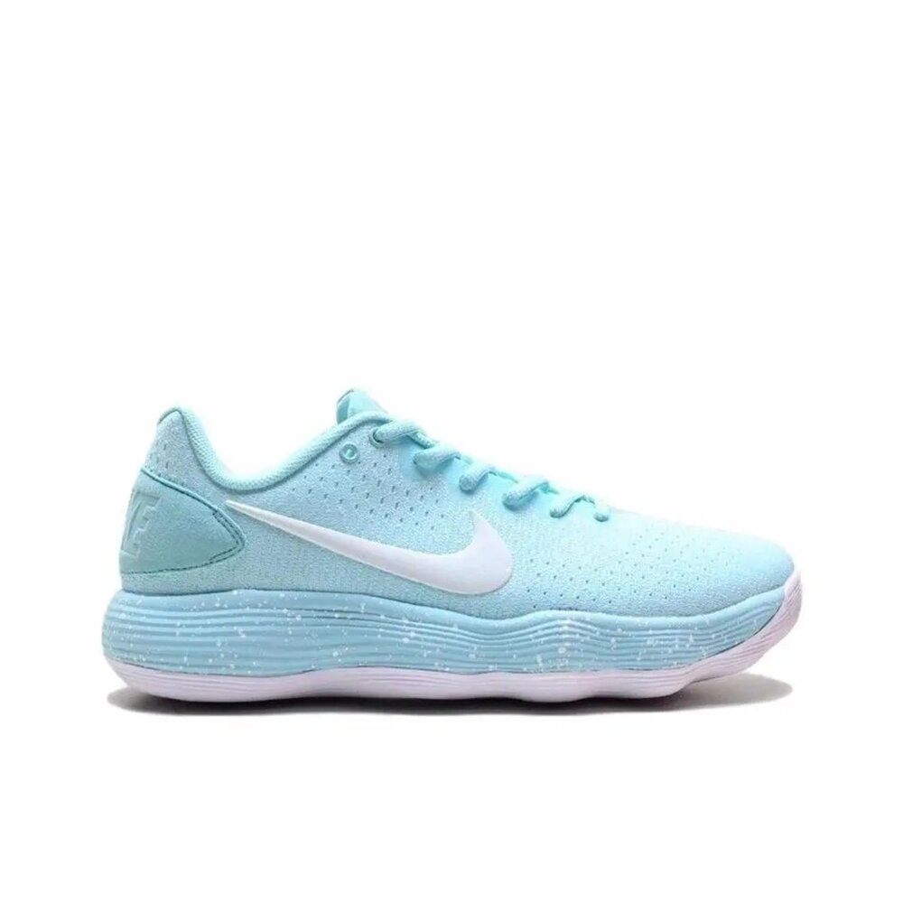 シューズ(男性用) Nike Hyperdunk 2017 Low Tiffany 26cm Nike Hyperdunk 2017 Low Tiffany Blue HJ3486-414 US Men's