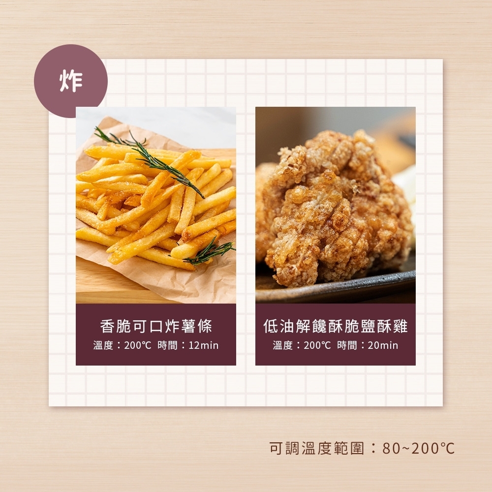 Arlink AF-205 - 詳情2