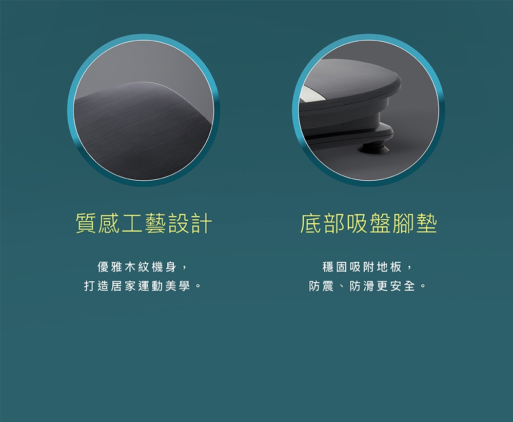 TAKASHIMA高島 F-3601 - 詳情2