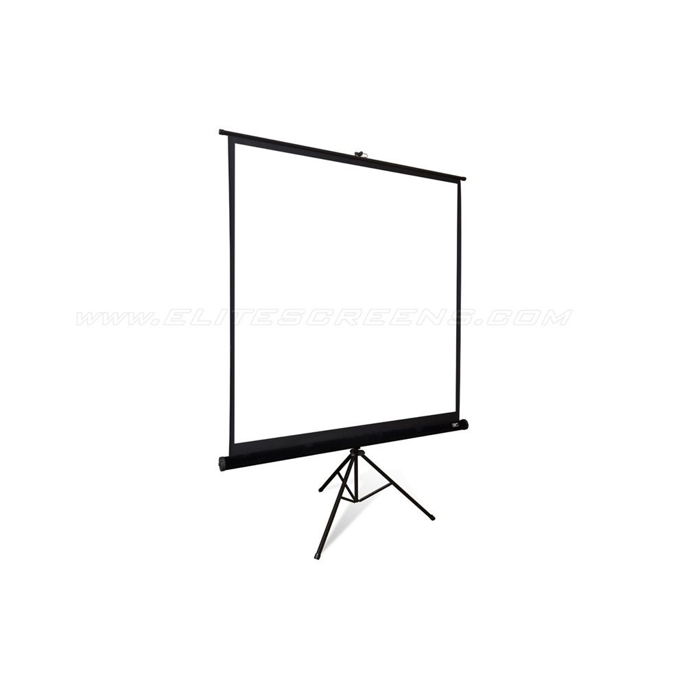 ELITE SCREENS億立銀幕 T100UWV1 - 詳情2