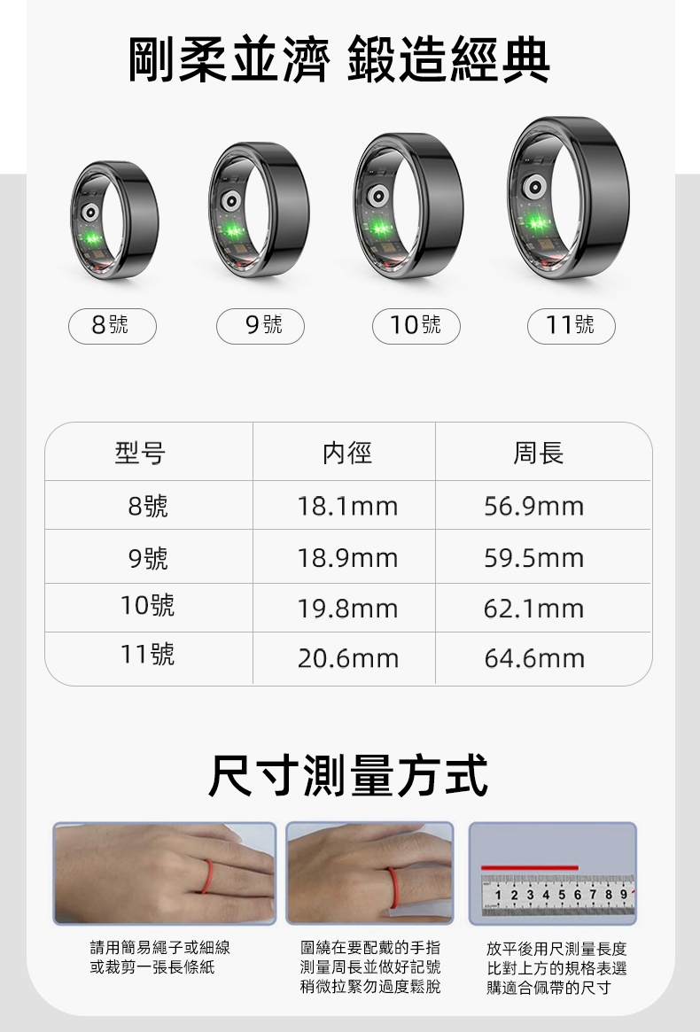 JSmax SR-R02 - 詳情5