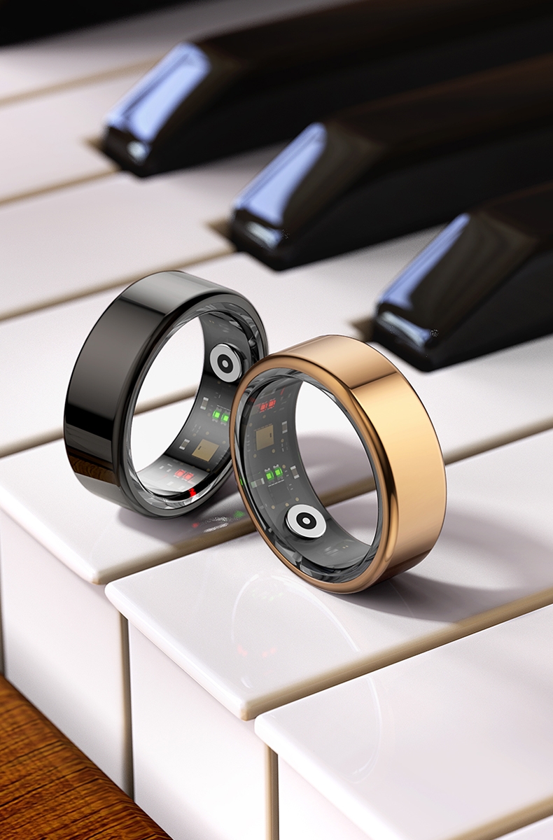 JSmax SR-R02 - 詳情6