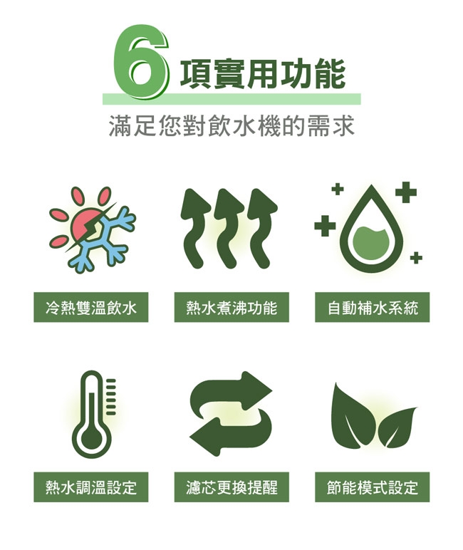 東龍 TE-520 - 詳情3