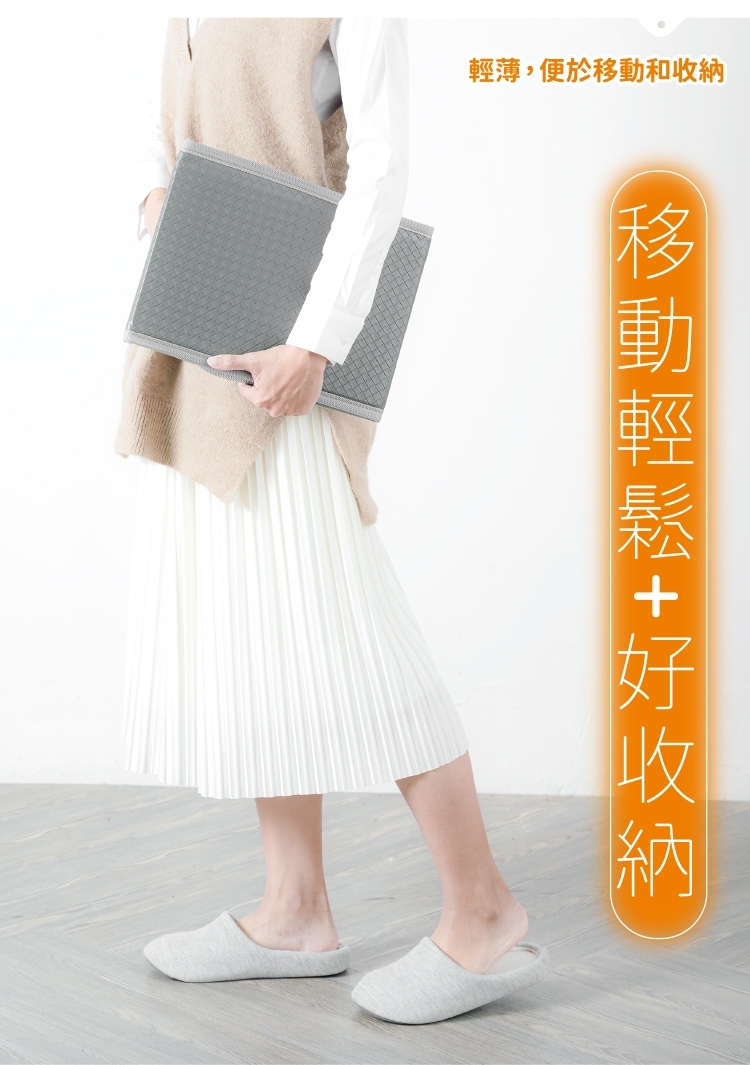 巧福 UC-863X - 詳情5