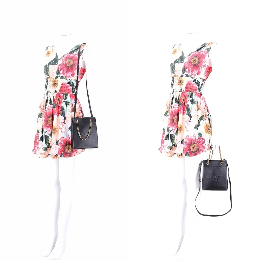 BALENCIAGA巴黎世家 Duty Free - 詳情2