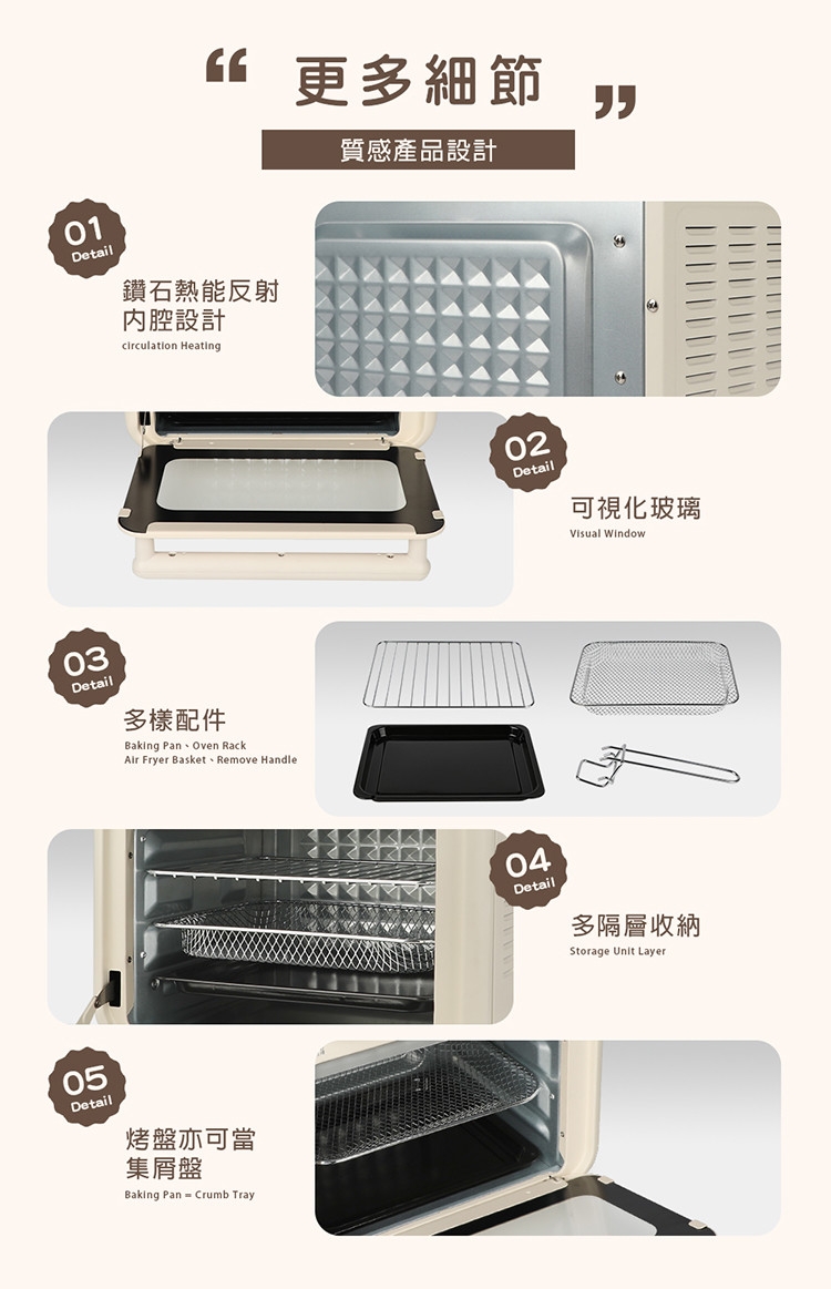 NICONICO NI-GB2307 - 詳情2