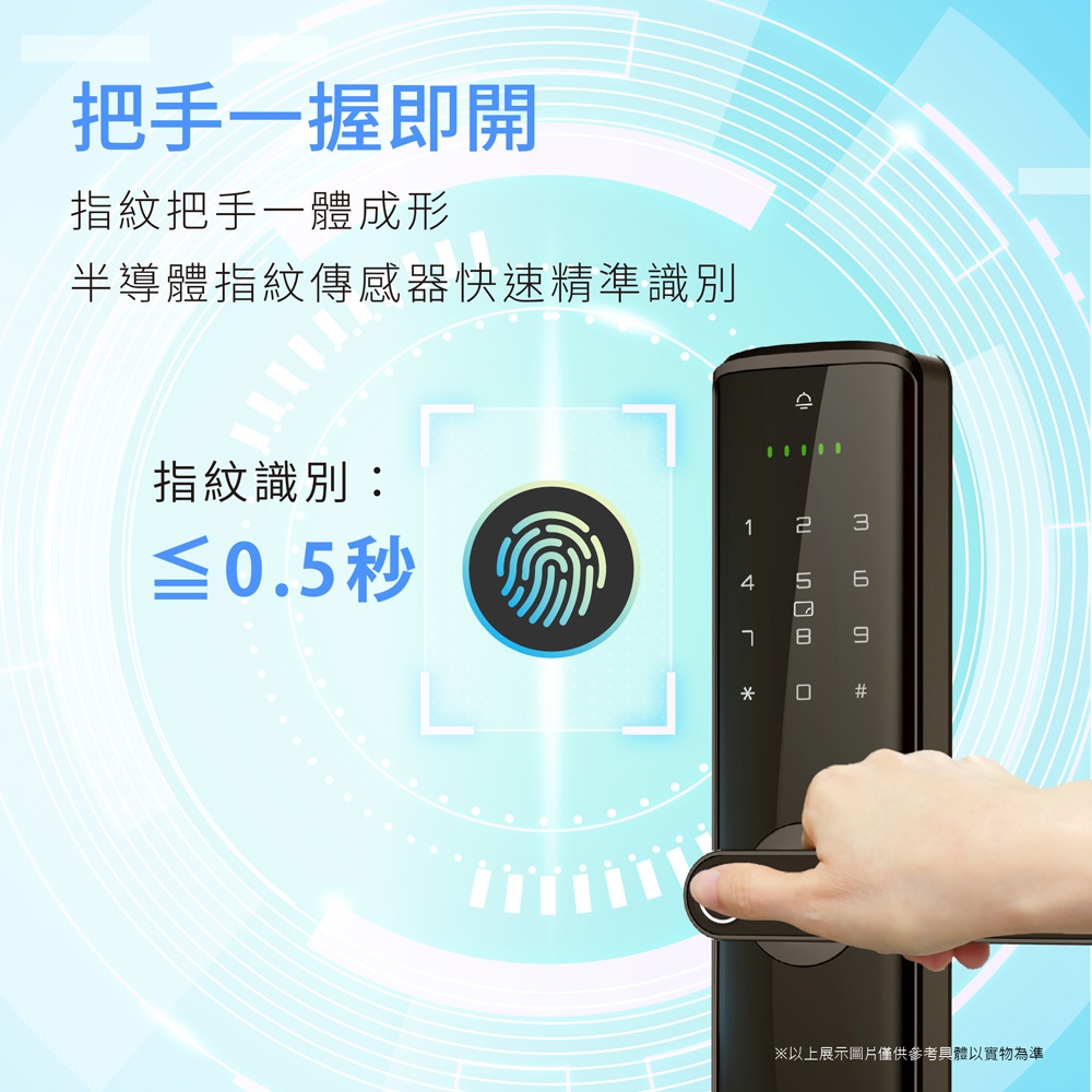 HITACHI日立 HIT-FP10-T - 詳情1