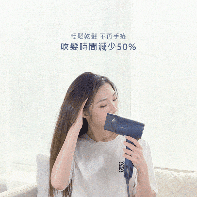 MUNICHI沐尼黑 MR.COIN - 詳情2