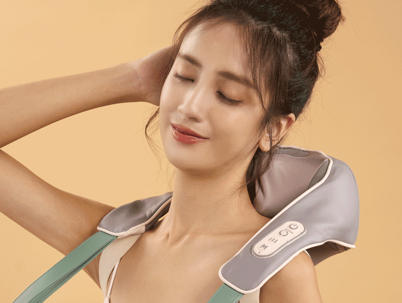 JHT K-1610 - 詳情2