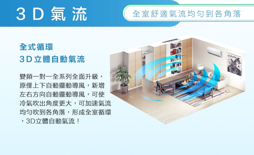 TECO東元 MA22IH-GA2 - 詳情10