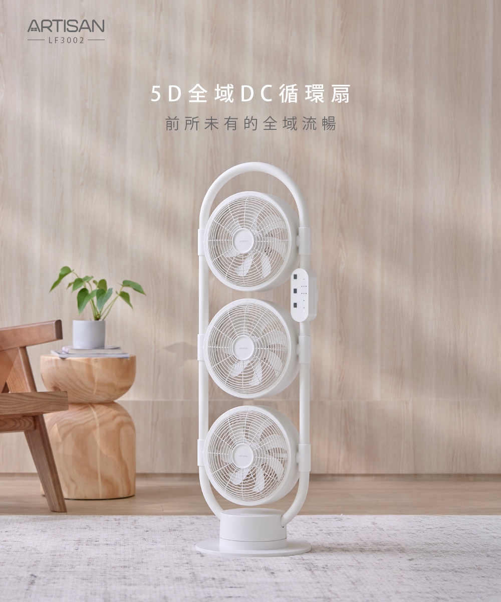 圖片介紹 圖片介紹