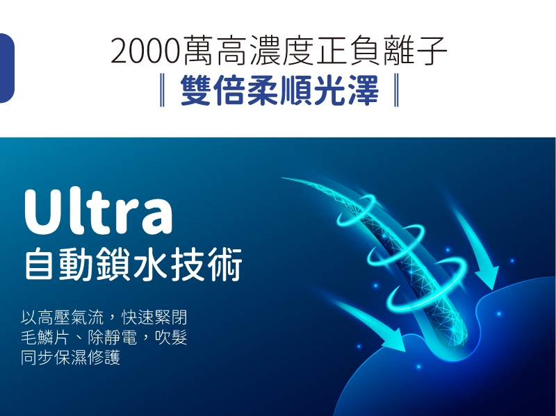 SANSUI山水 Neptunus - 詳情4