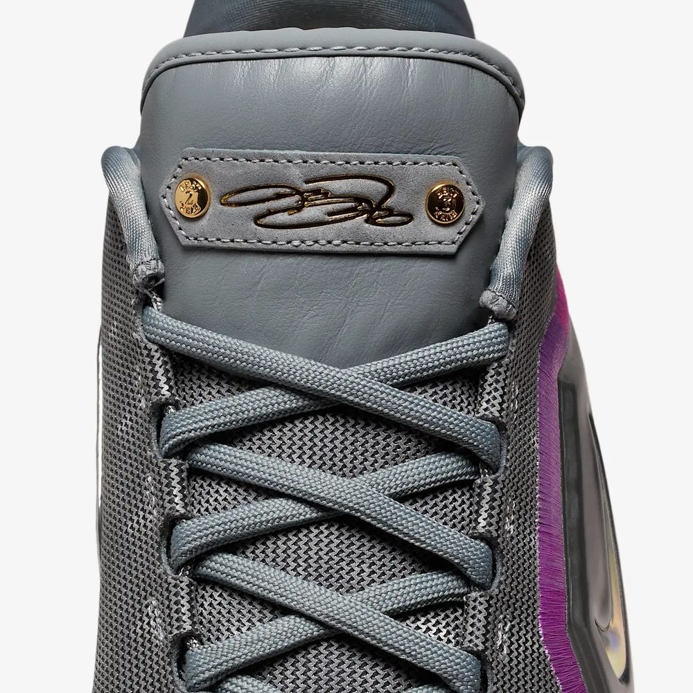 NIKE LEBRON XXIII LUX EP 男籃球鞋IF0693002 | 籃球鞋| Yahoo購物中心