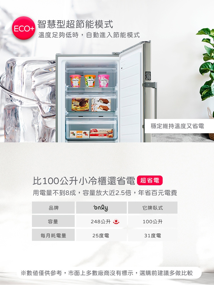 only OU248-M06ZRI - 詳情4