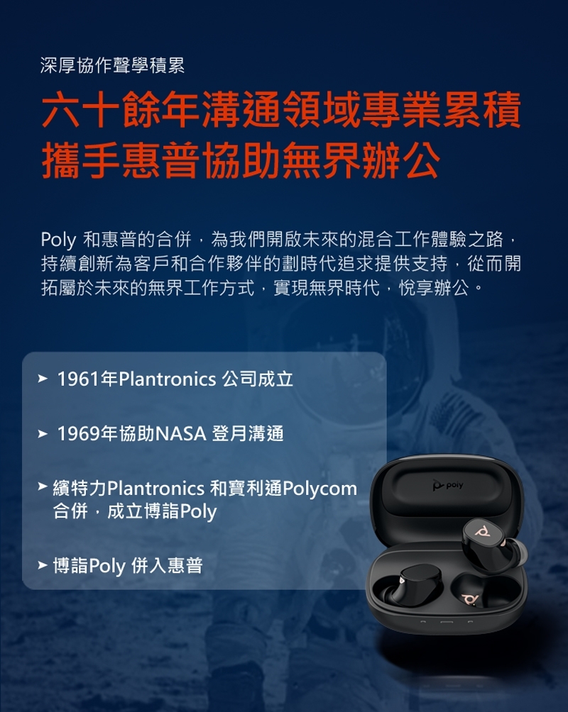 Poly Free 20 - 詳情3