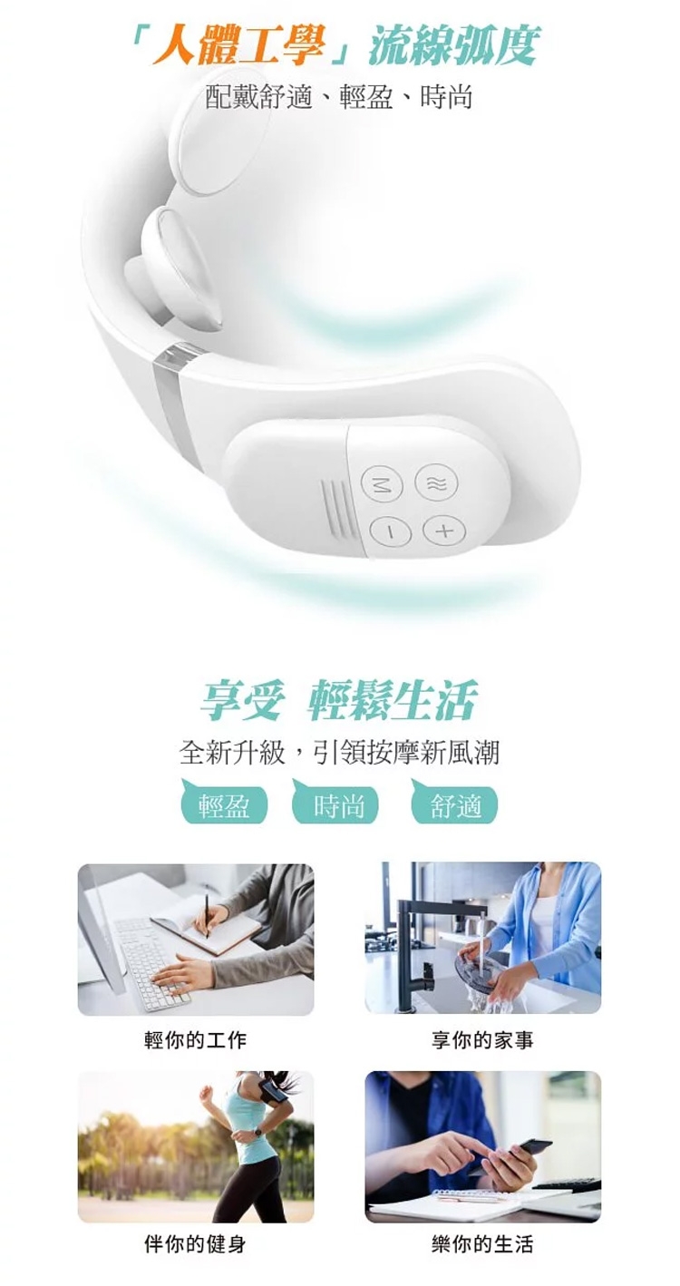 Concern康生 CON-178 - 詳情6