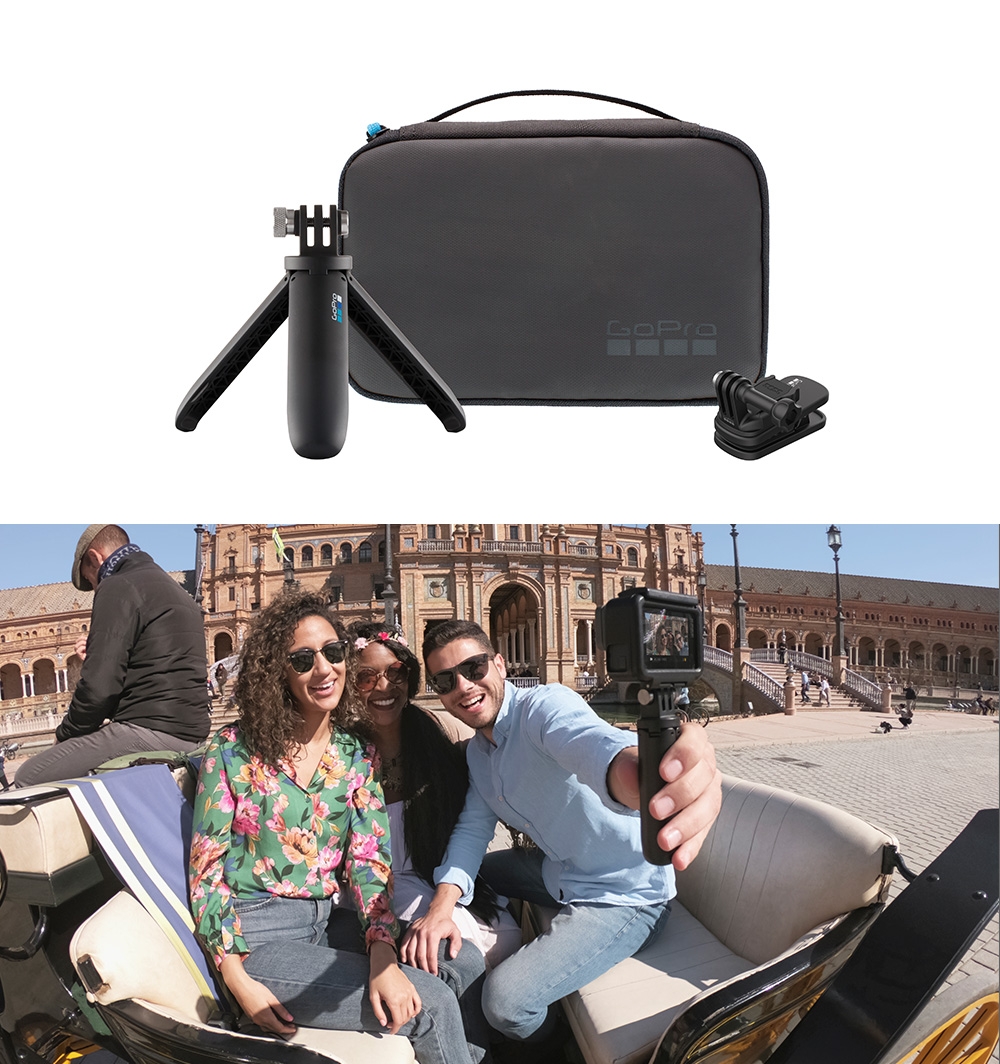 GoPro AKTTR-002 - 詳情1