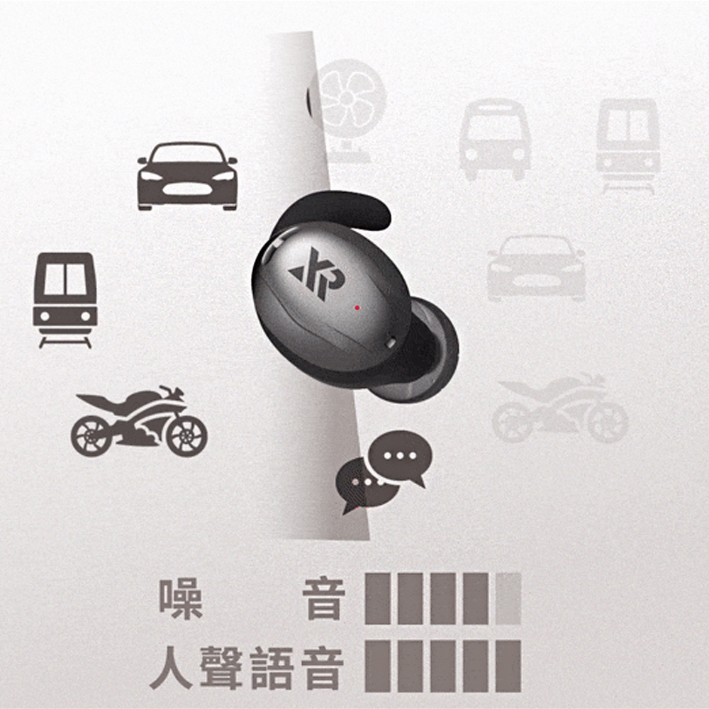 XROUND HEAR AI - 詳情4