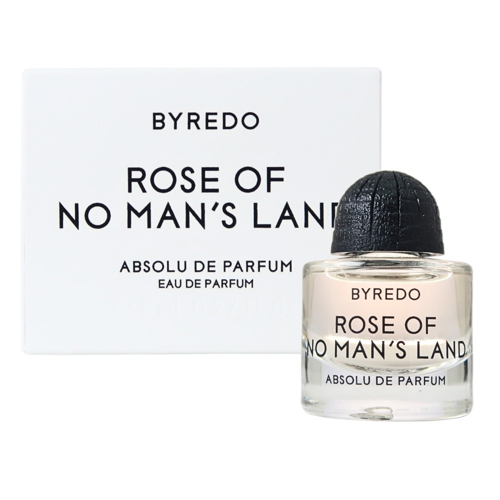 ROSE OF NO MAN'S LAND ABSOLU 100ml 正規品 Byredo Rose of No Man's Land Absolu | Saks Fifth Avenue