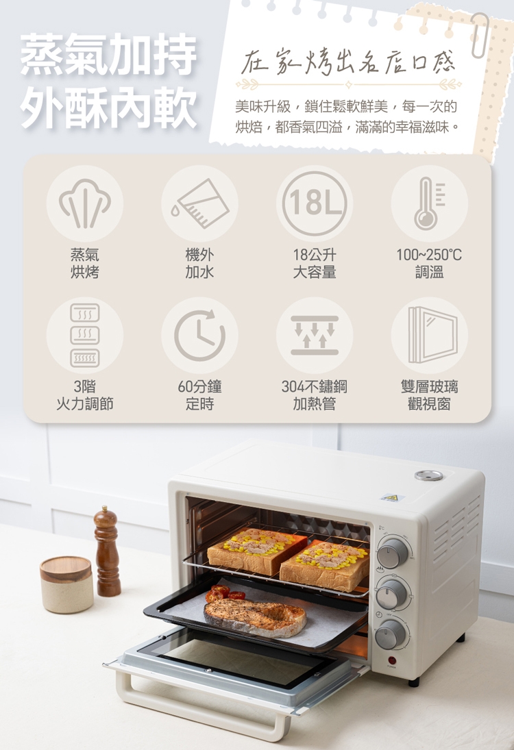 大家源 TCY-381801 - 詳情3