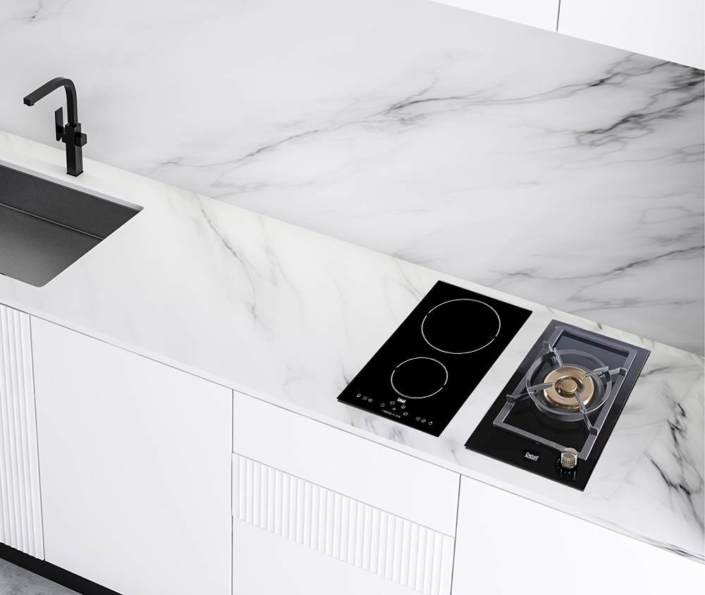 Best貝斯特 IH2860 - 詳情2