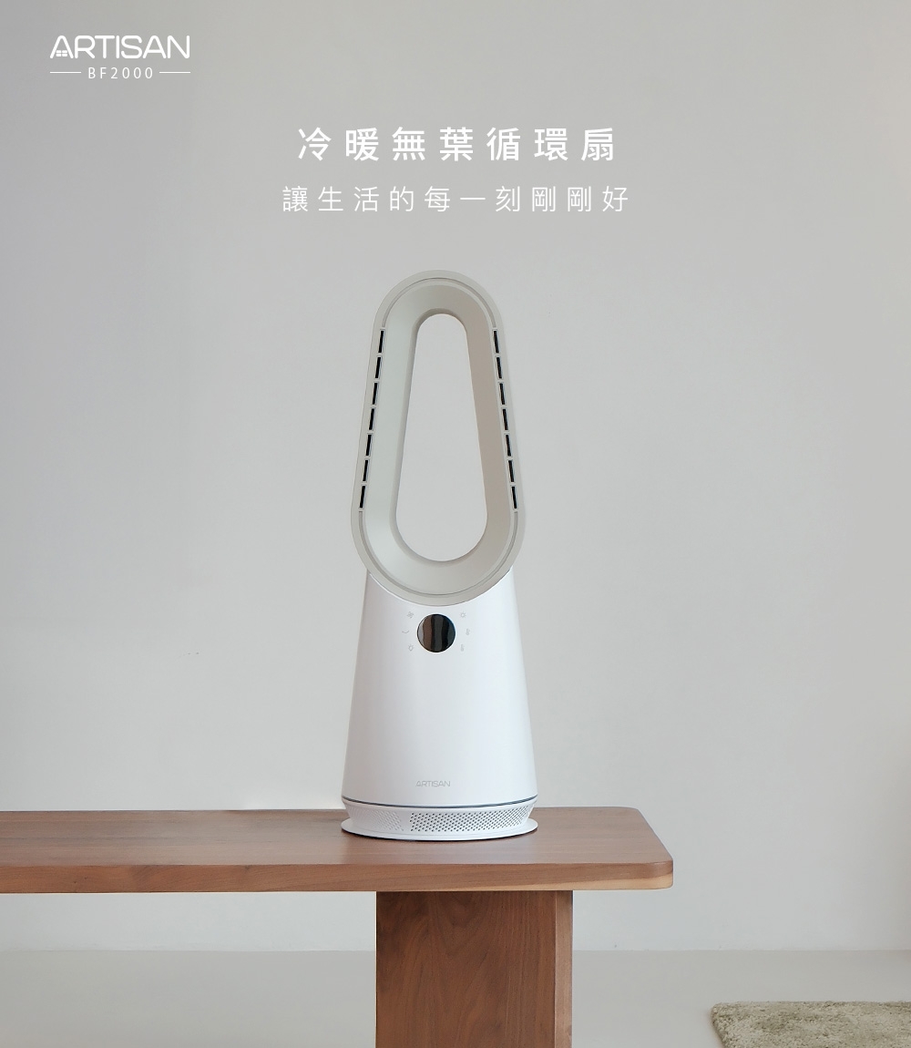 圖片介紹 圖片介紹