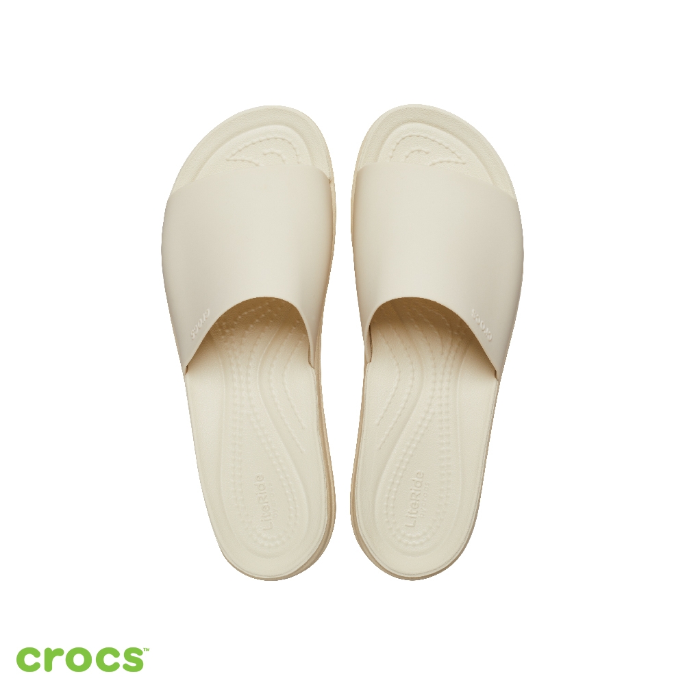 もも crocs クロックス メンズ レディース 正規取扱店 ブルックリン