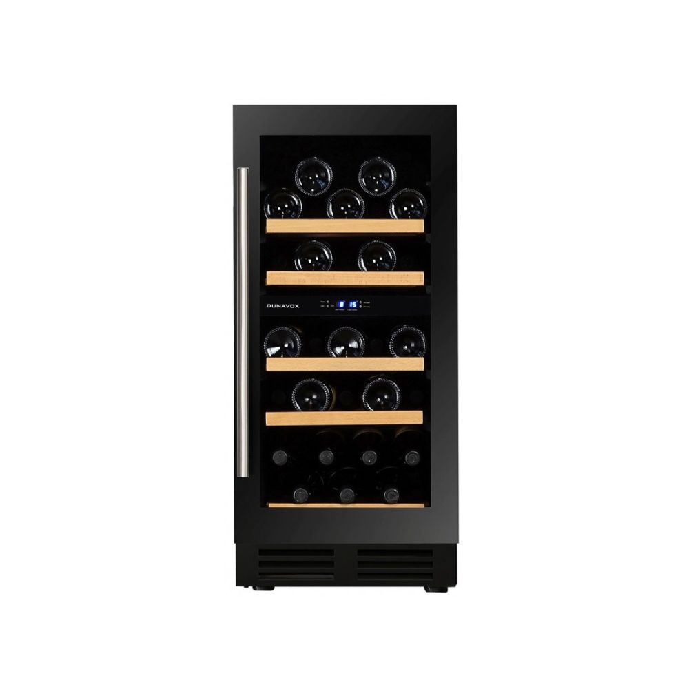 Dunavox多瑙明珠 DAU-32.78DB.TW - 詳情2