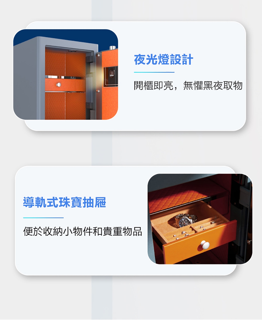 PHILIPS飛利浦 SBX601-7B - 詳情4